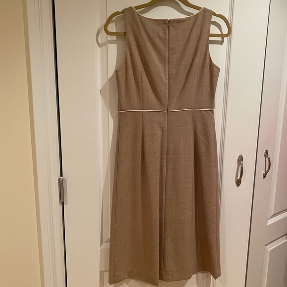 Brand New With Tags Banana Republic Dress - Picture 2 of 3